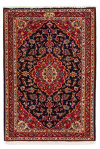Kashan Tapete 118x77cm - Tapete persa – product image