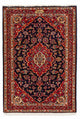 Kashan Tapete 118x77cm - Tapete persa