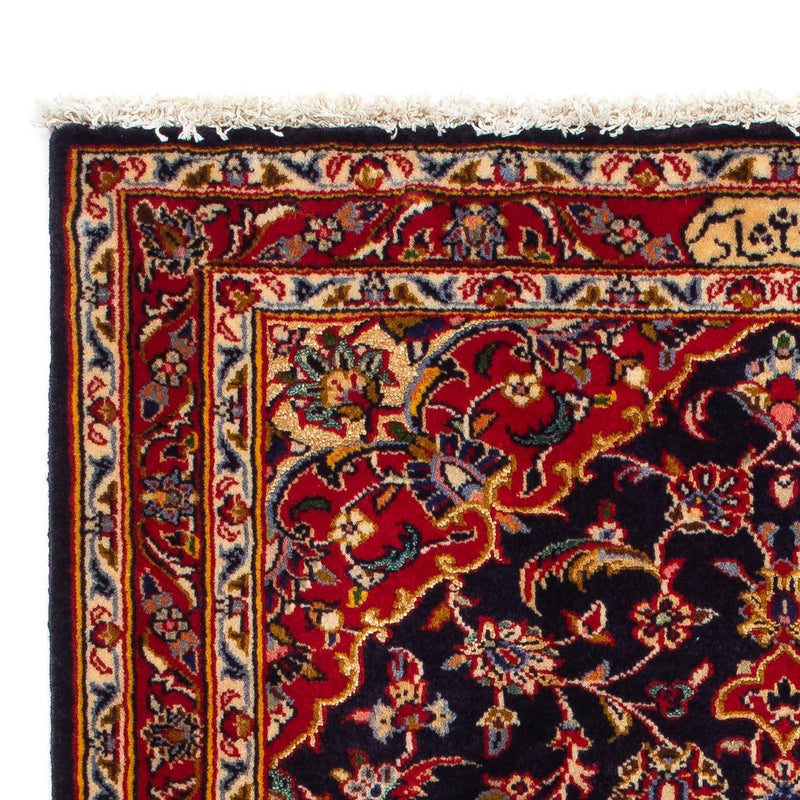 Kashan Tapete 118x77cm - Tapete persa