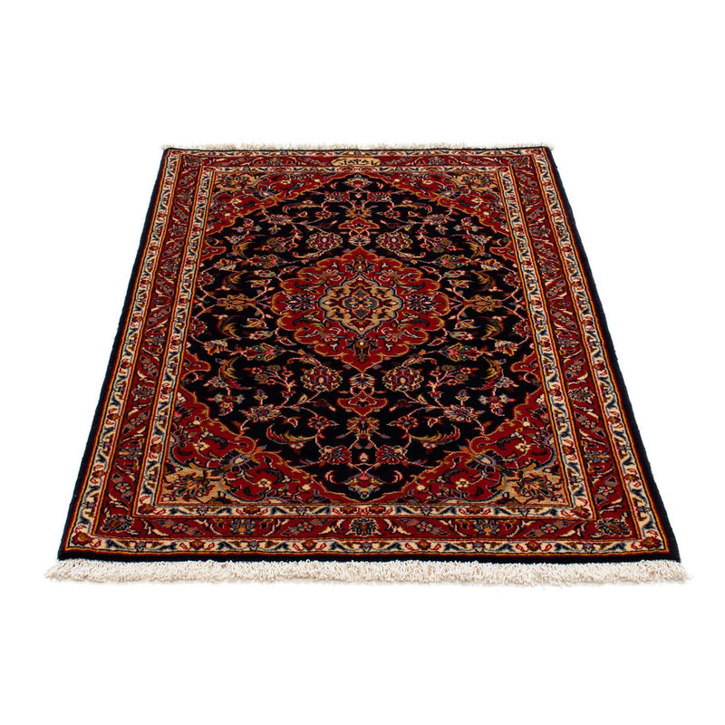 Kashan Tapete 118x77cm - Tapete persa
