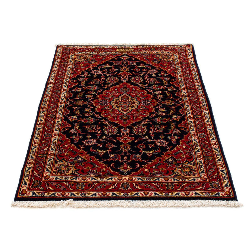 Kashan Tapete 121x79cm - Tapete persa