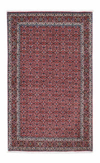 Bidjar Tapete 213x133cm - Tapete persa – product image