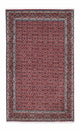 Bidjar Tapete 213x133cm - Tapete persa