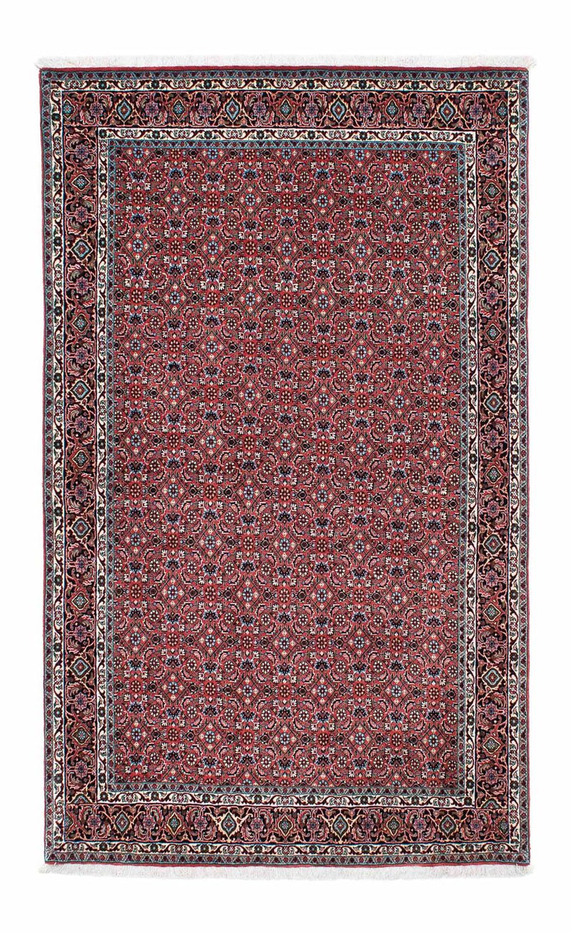 Bidjar Tapete 213x133cm - Tapete persa