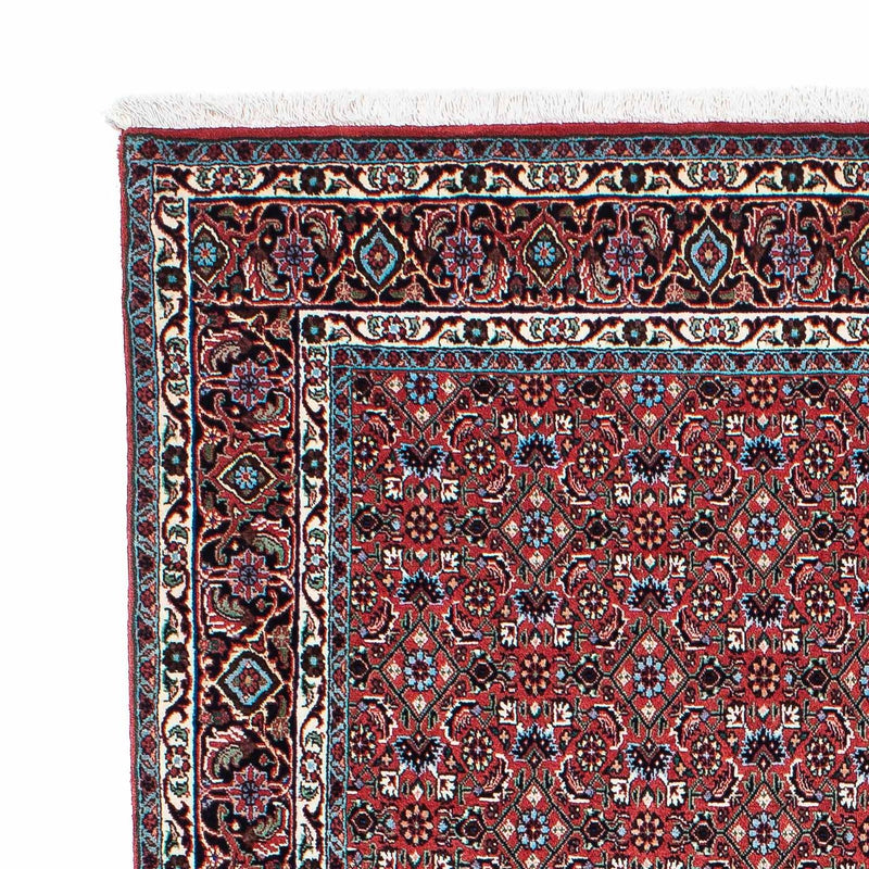 Bidjar Tapete 213x133cm - Tapete persa
