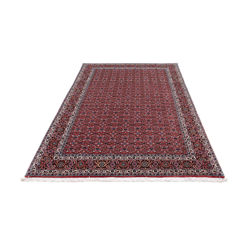 Bidjar Tapete 213x133cm - Tapete persa