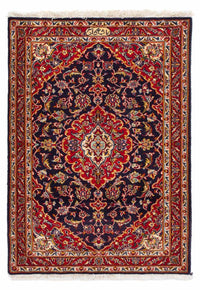 Kashan Tapete 113x78cm - Tapete persa – product image