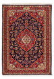 Kashan Tapete 113x78cm - Tapete persa