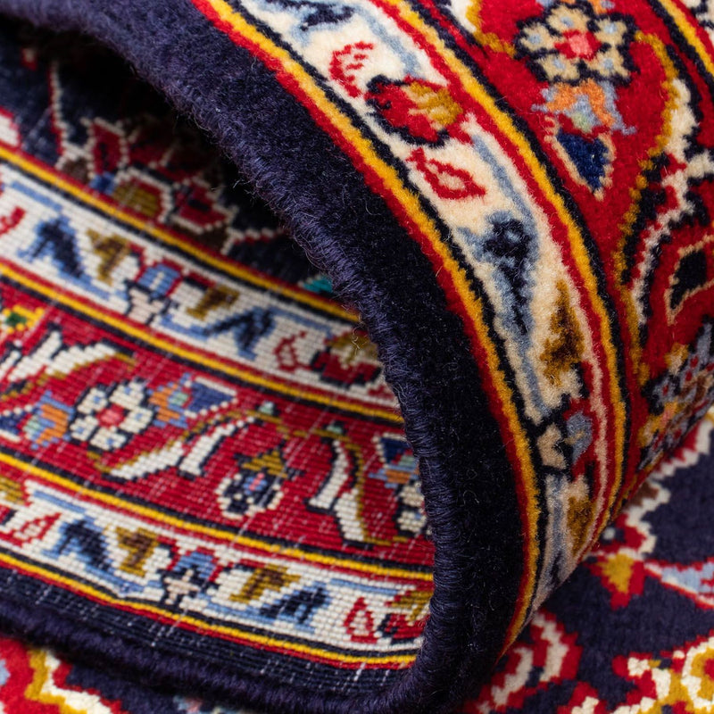 Kashan Tapete 113x78cm - Tapete persa