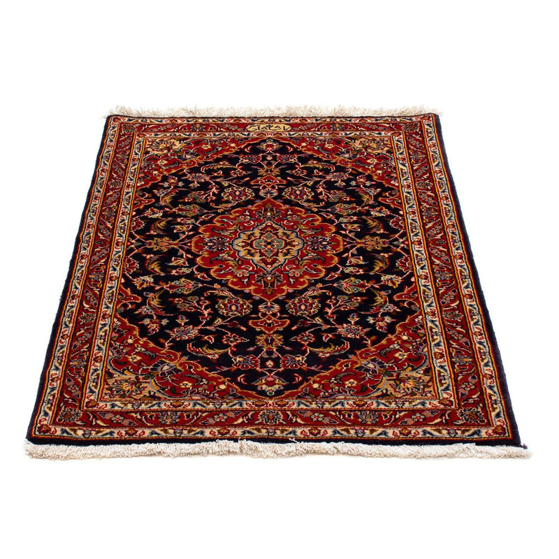 Kashan Tapete 113x78cm - Tapete persa