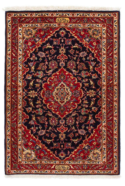 Kashan Tapete 80x119cm - Tapete persa