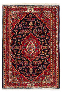 Kashan Tapete 80x116cm - Tapete persa – product image