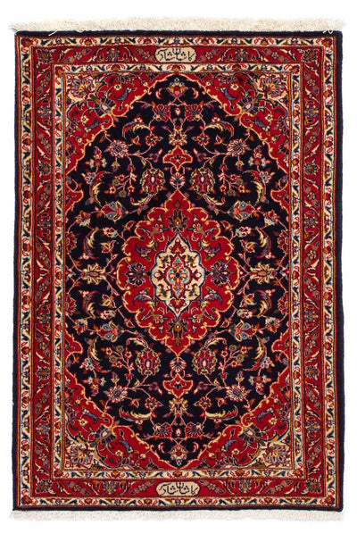 Kashan Tapete 80x116cm - Tapete persa