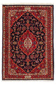 Kashan Tapete 80x116cm - Tapete persa