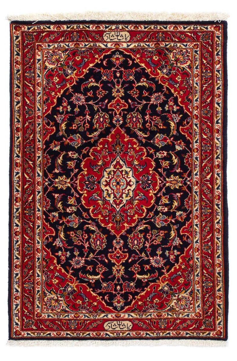 Kashan Tapete 80x116cm - Tapete persa