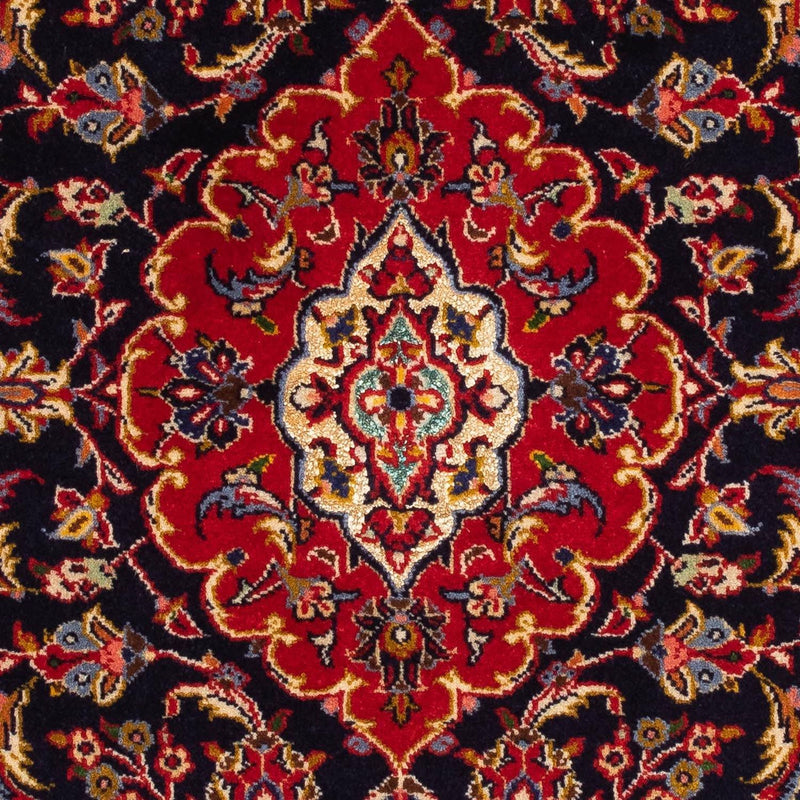 Kashan Tapete 80x116cm - Tapete persa