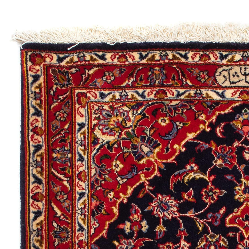 Kashan Tapete 80x116cm - Tapete persa