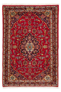 Kashan Tapete 118x78cm - Tapete persa – product image