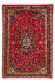 Kashan Tapete 118x78cm - Tapete persa