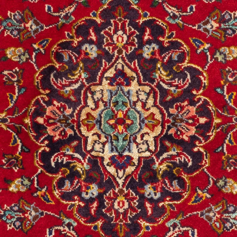 Kashan Tapete 118x78cm - Tapete persa