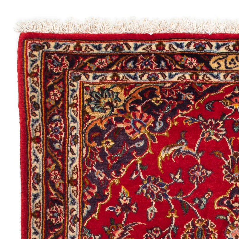 Kashan Tapete 118x78cm - Tapete persa