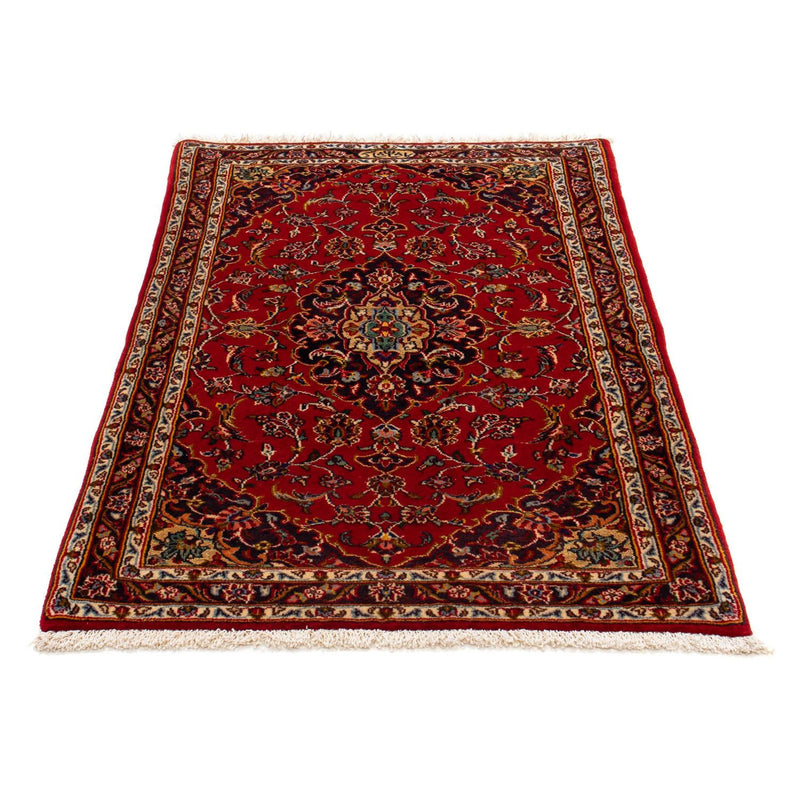 Kashan Tapete 118x78cm - Tapete persa