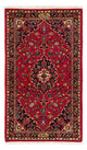 Kashan Tapete 126x70cm - Tapete persa