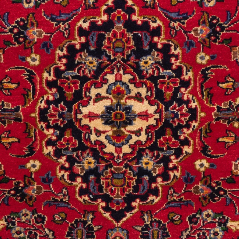 Kashan Tapete 126x70cm - Tapete persa