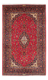 Kashan Tapete 138x225cm - Tapete persa – product image