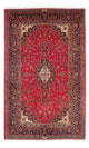 Kashan Tapete 138x225cm - Tapete persa
