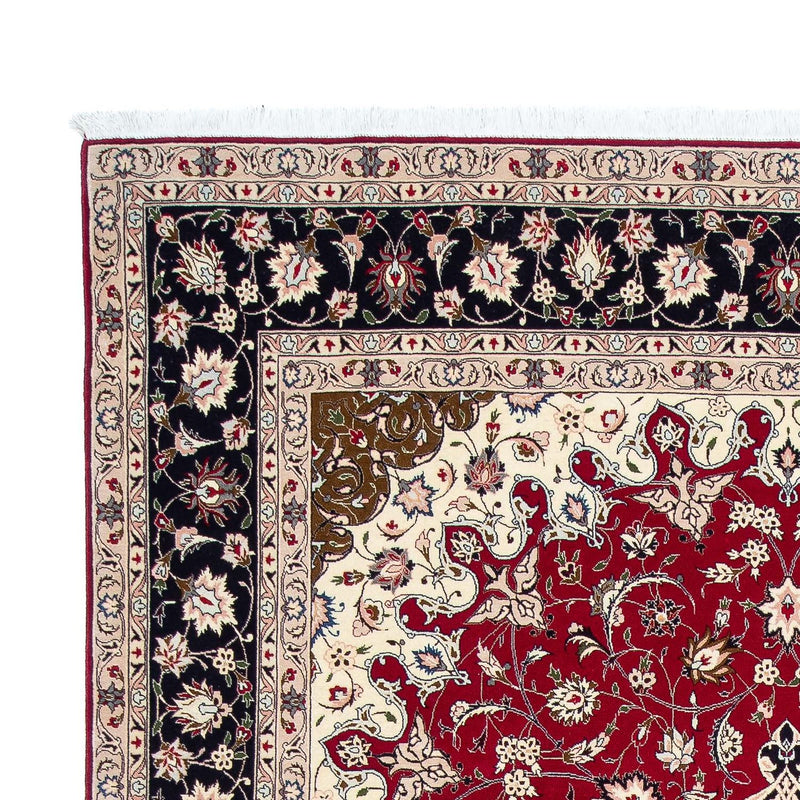Tabriz - 50 Raj Tapete 318x205cm - Tapete persa