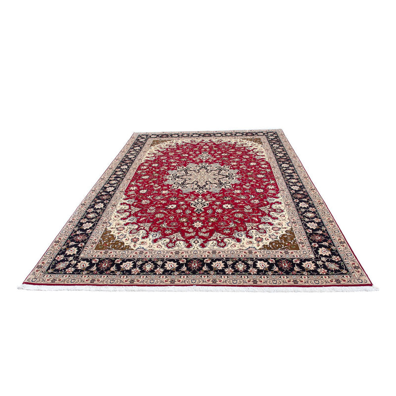 Tabriz - 50 Raj Tapete 318x205cm - Tapete persa