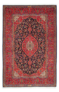 Kashan Tapete 220x144cm - Tapete persa – product image