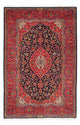 Kashan Tapete 220x144cm - Tapete persa