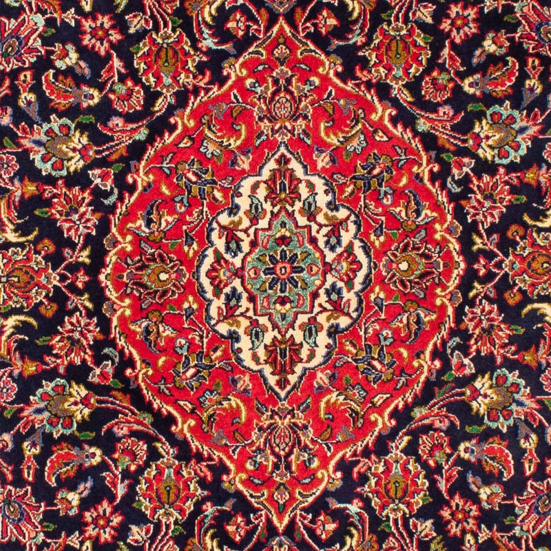 Kashan Tapete 220x144cm - Tapete persa