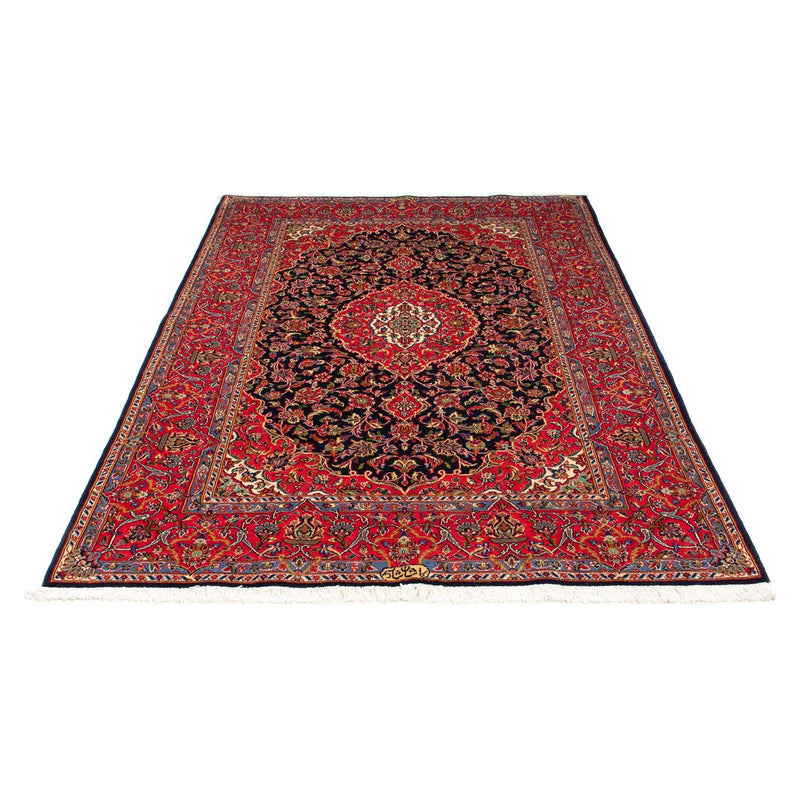 Kashan Tapete 220x144cm - Tapete persa