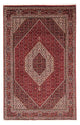 Bidjar Tapete 246x170cm - Tapete persa