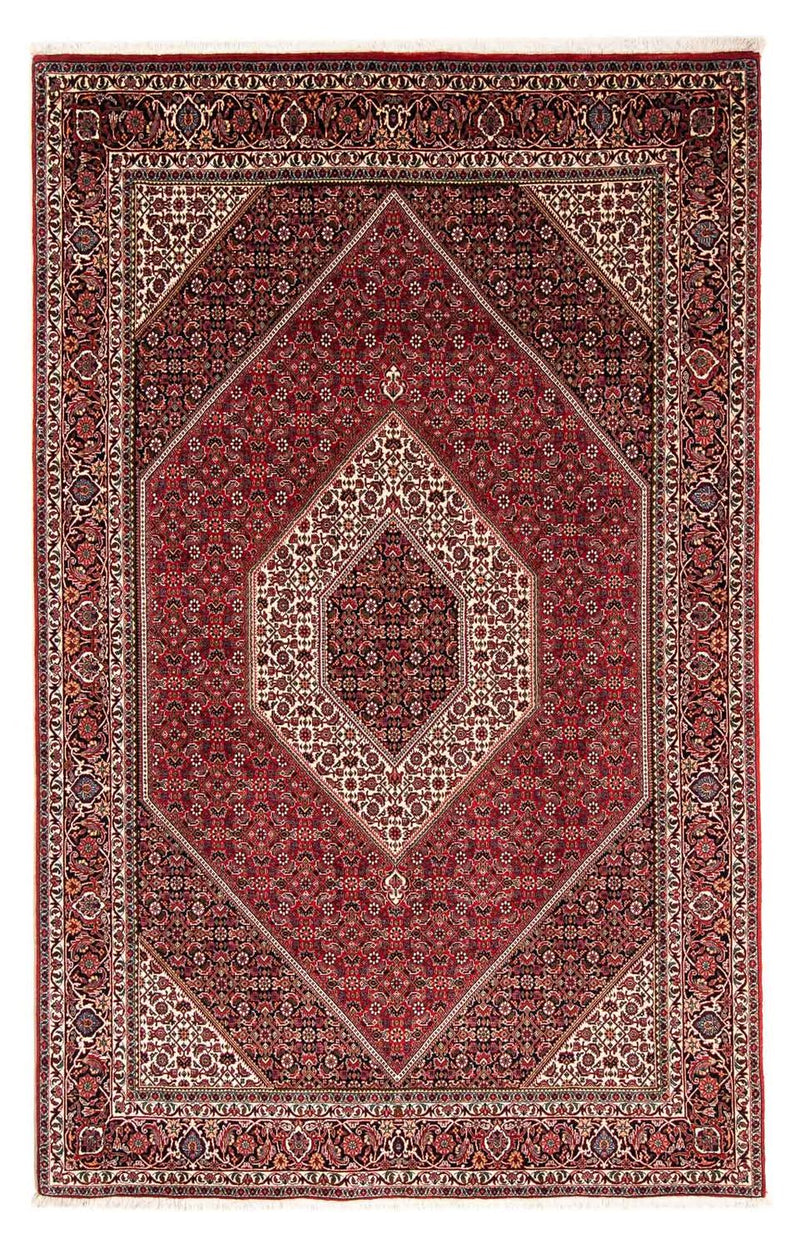 Bidjar Tapete 246x170cm - Tapete persa