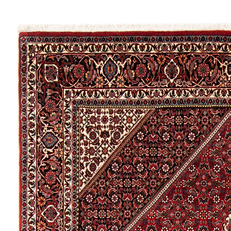Bidjar Tapete 246x170cm - Tapete persa