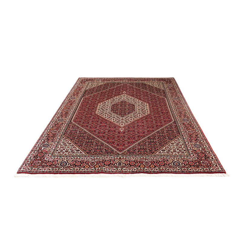 Bidjar Tapete 246x170cm - Tapete persa