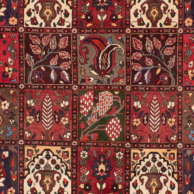 Bakhtiari Tapete 310x210cm - Tapete persa