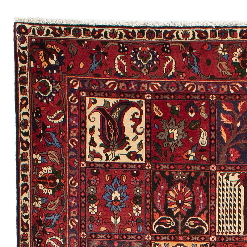 Bakhtiari Tapete 310x210cm - Tapete persa