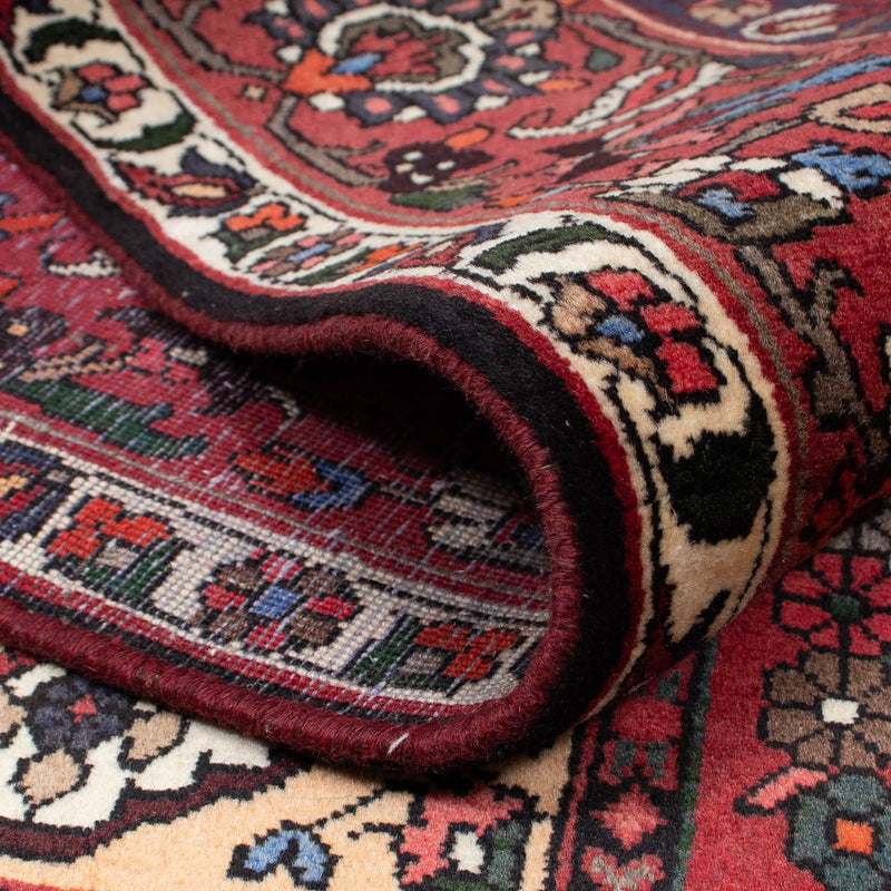 Bakhtiari Tapete 310x210cm - Tapete persa