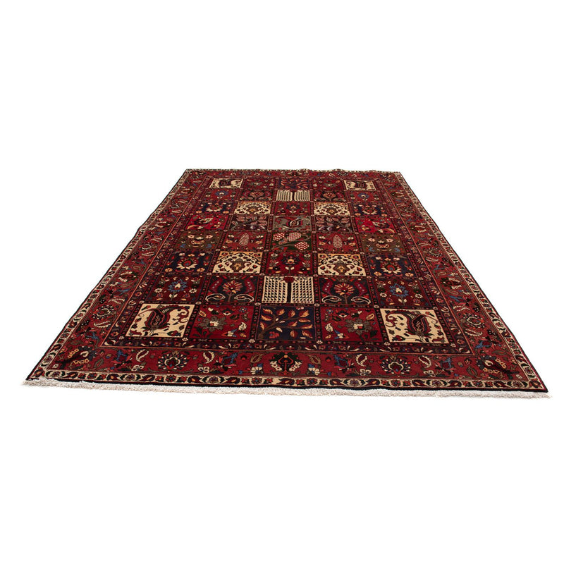 Bakhtiari Tapete 310x210cm - Tapete persa