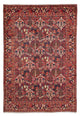 Bakhtiari Tapete 323x210cm - Tapete persa