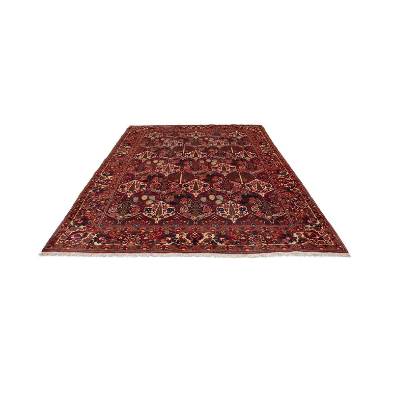 Bakhtiari Tapete 323x210cm - Tapete persa
