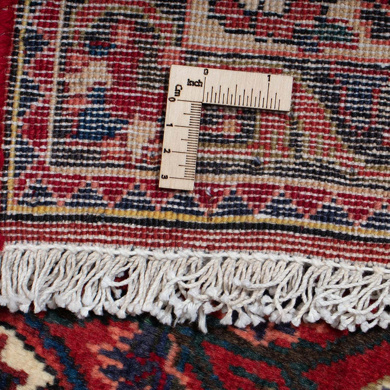 Bakhtiari Tapete 323x210cm - Tapete persa