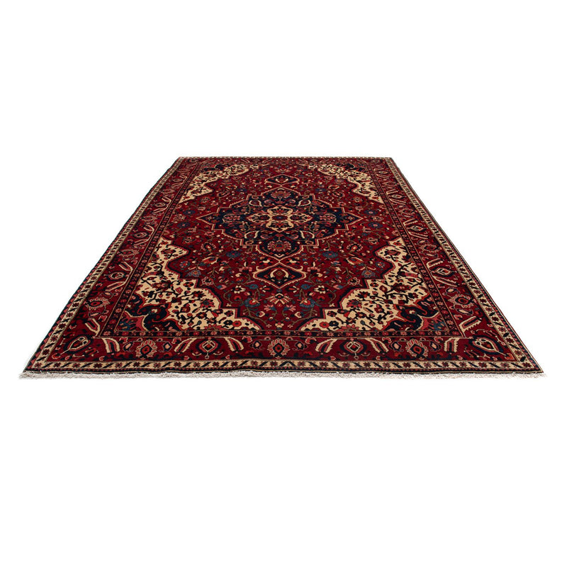 Bakhtiari Tapete 322x216cm - Tapete persa
