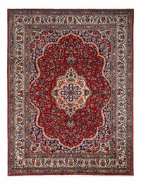 Bakhtiari Tapete 345x258cm - Tapete persa – product image