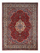 Bakhtiari Tapete 345x258cm - Tapete persa